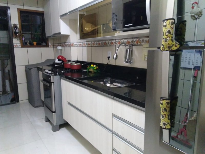 Casa de condomínio à venda Engenho de Dentro com 132m² e 3 quartos por R$ 575.000 - 559131750-img-20210313-wa0035.jpg