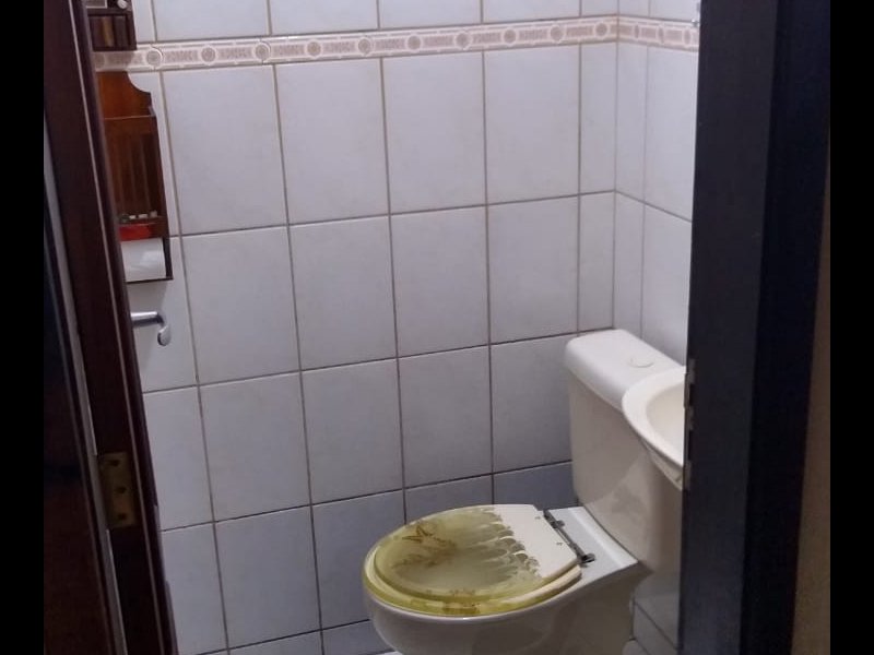 Casa de condomínio à venda Engenho de Dentro com 132m² e 3 quartos por R$ 575.000 - 796731035-img-20210314-wa0023.jpg