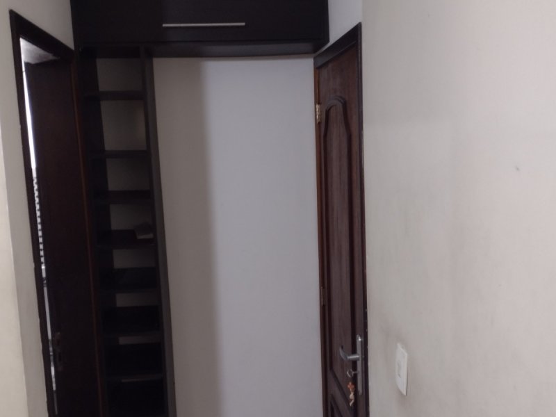 Casa de condomínio à venda Engenho de Dentro com 132m² e 3 quartos por R$ 575.000 - 87033649-sapateira.jpg