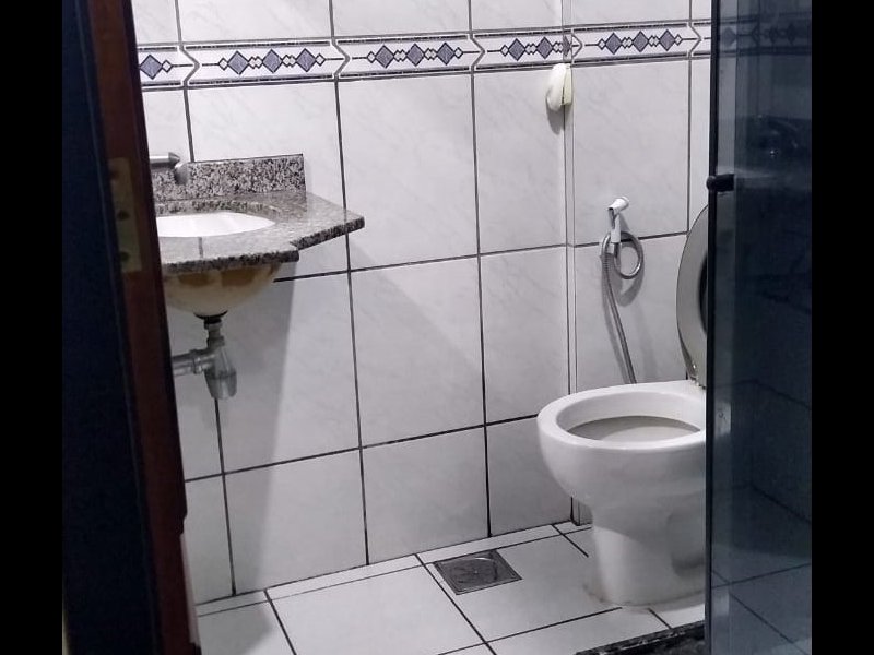 Casa de condomínio à venda Engenho de Dentro com 132m² e 3 quartos por R$ 575.000 - 913873166-img-20210313-wa0038-155555.jpg