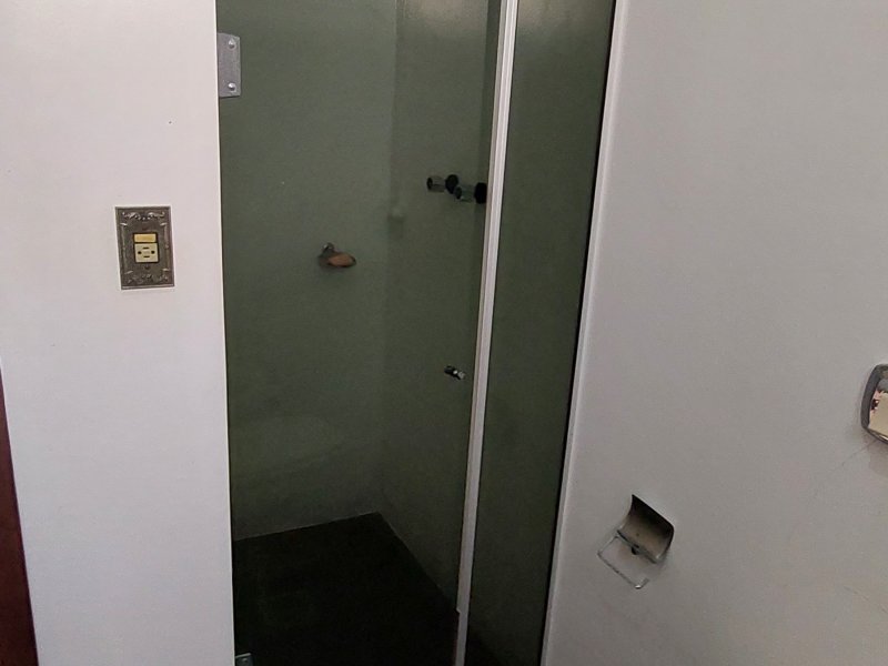 Casa à venda Centro com 258m² e 5 quartos por R$ 450.000 - 1440151022-wc-visitas.jpg