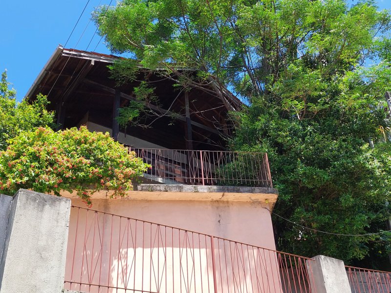 Casa à venda Centro com 258m² e 5 quartos por R$ 450.000 - 20677787-1.jpg