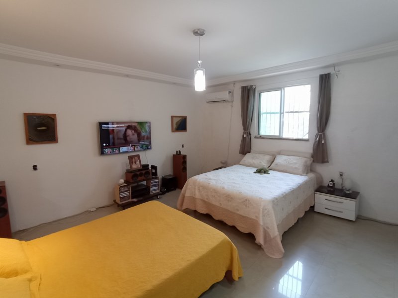 Casa à venda Parque Manibura com 427m² e 9 quartos por R$ 580.000 - 1030711194-casa-1-suite-3-7-7.jpg