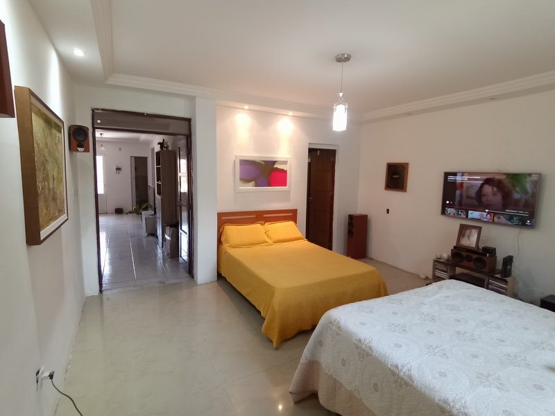 Casa à venda Parque Manibura com 427m² e 9 quartos por R$ 580.000 - 1103391682-casa-1-suite-3-7-5.jpg