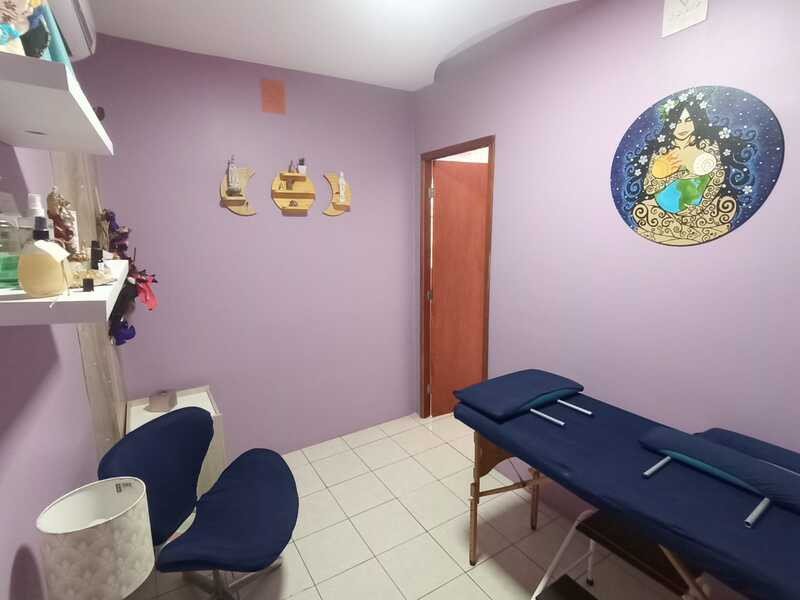 Casa à venda Parque Manibura com 427m² e 9 quartos por R$ 580.000 - 1227888372-casa-2-consultorio1-1.jpeg