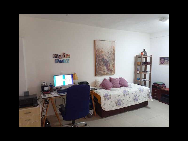 Casa à venda Parque Manibura com 427m² e 9 quartos por R$ 580.000 - 1242596144-casa-1-suite-2-12.jpeg