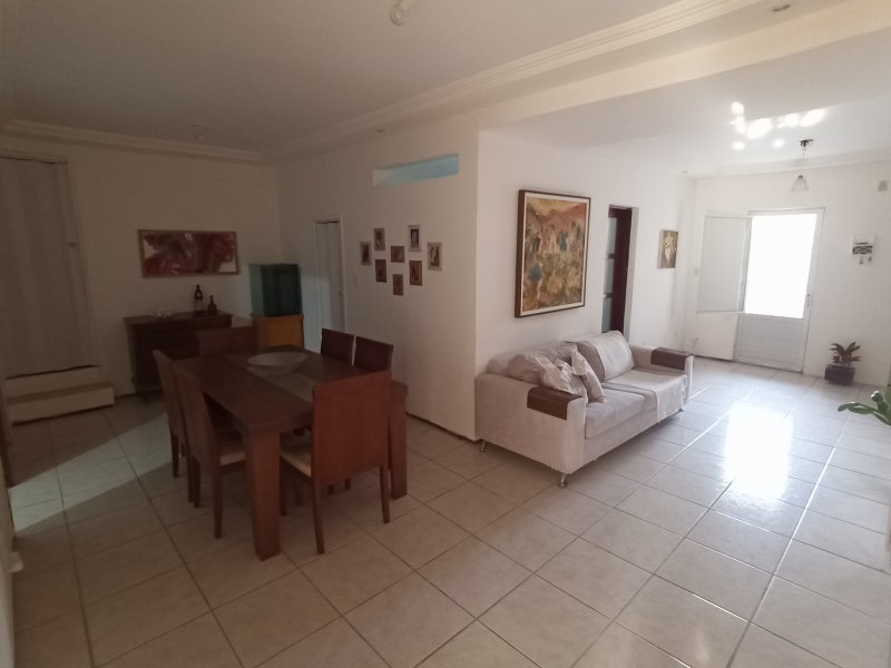 Casa à venda Parque Manibura com 427m² e 9 quartos por R$ 580.000 - 126892464-casa-1-sala-5.jpg