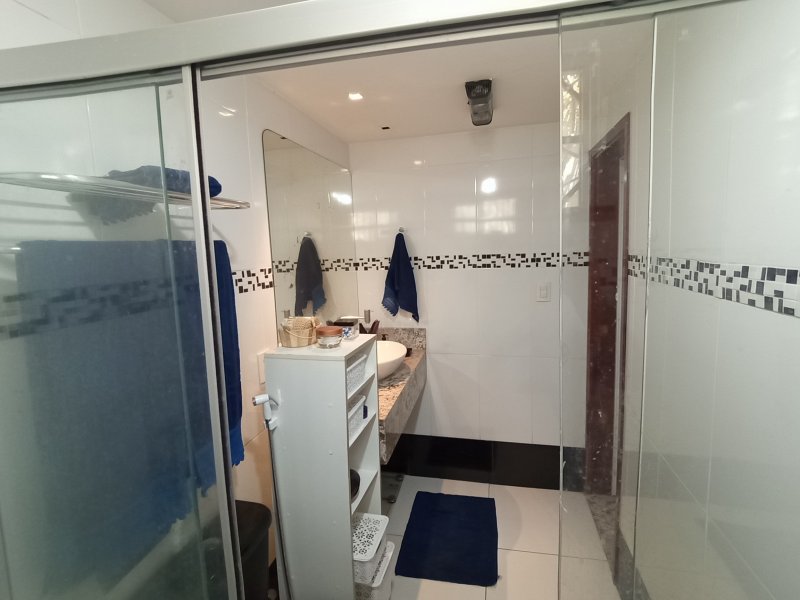 Casa à venda Parque Manibura com 427m² e 9 quartos por R$ 580.000 - 1384987545-img-20220201-105937-469.jpg