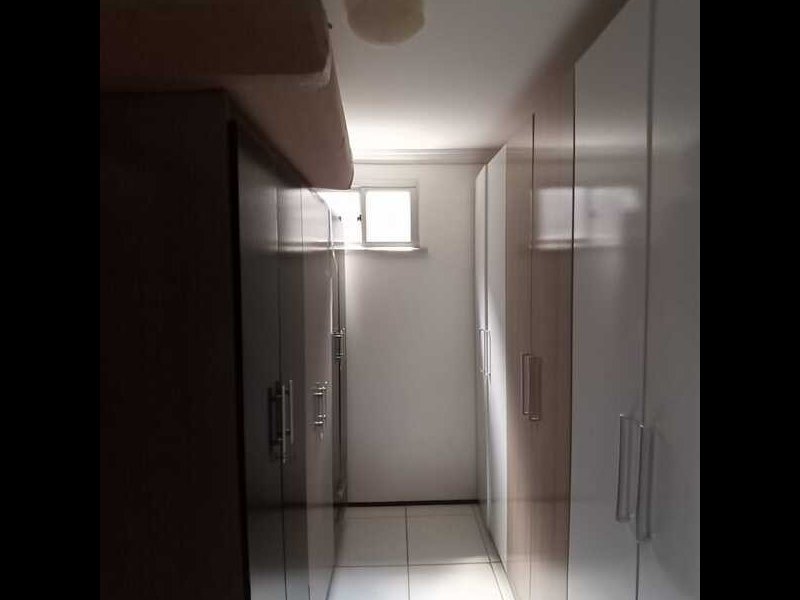 Casa à venda Parque Manibura com 427m² e 9 quartos por R$ 580.000 - 1401229955-casa-2-suite-3-closet.jpeg