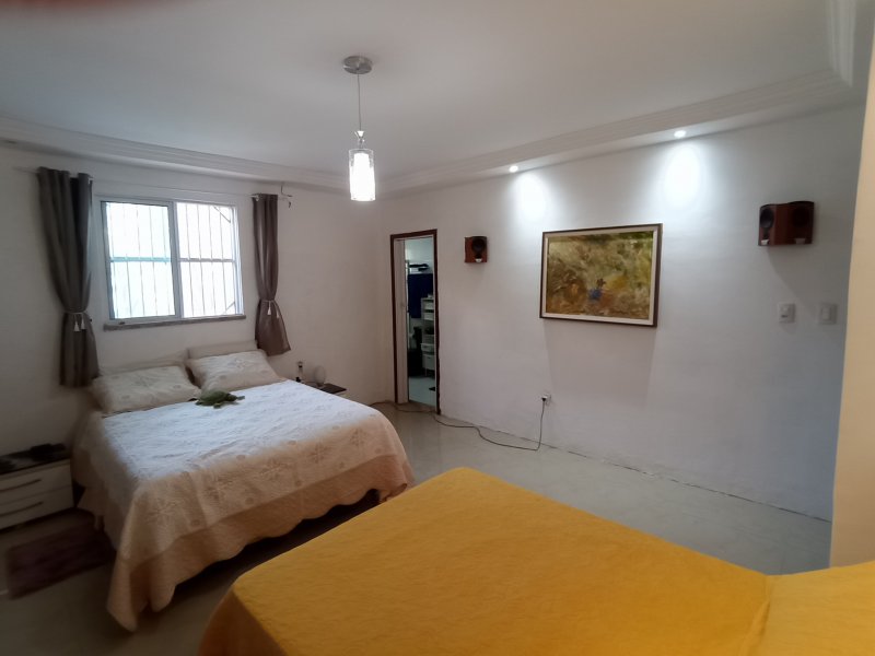 Casa à venda Parque Manibura com 427m² e 9 quartos por R$ 580.000 - 1520283492-casa-1-suite-3-7-1.jpg