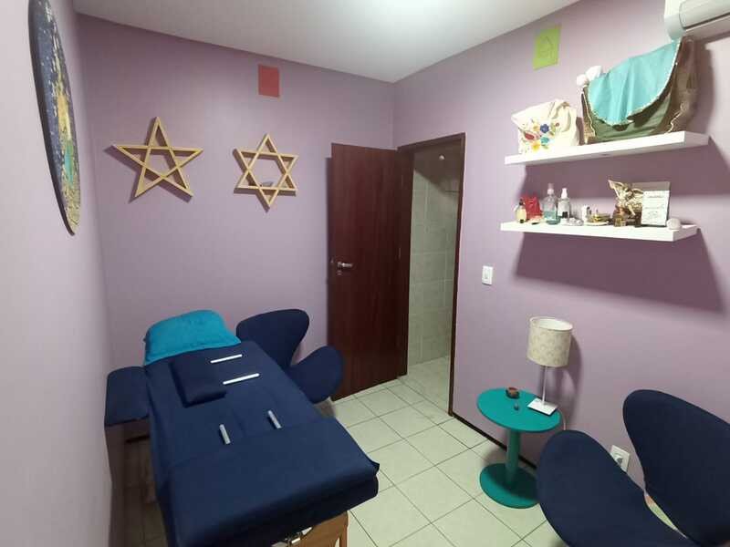 Casa à venda Parque Manibura com 427m² e 9 quartos por R$ 580.000 - 1520417427-casa-2-consultorio1-2.jpeg