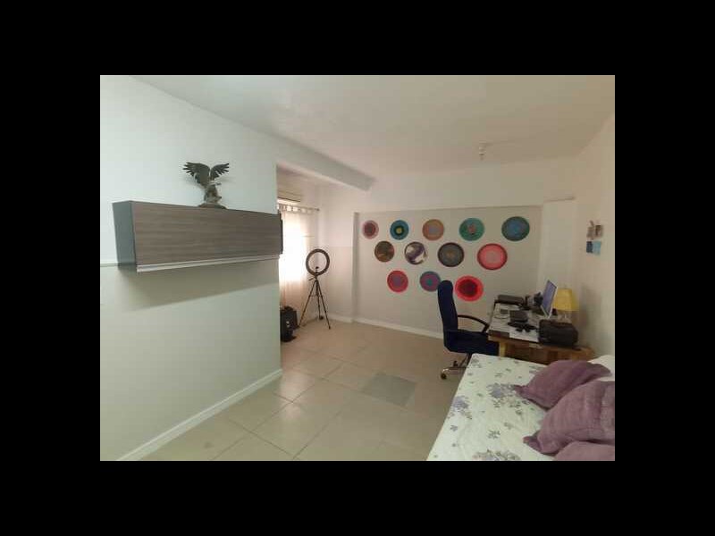 Casa à venda Parque Manibura com 427m² e 9 quartos por R$ 580.000 - 1591963032-casa-1-suite-2-4.jpeg