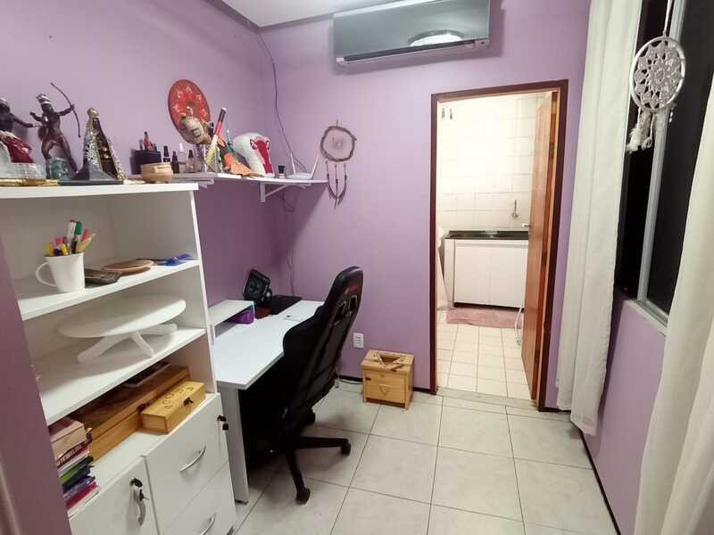 Casa à venda Parque Manibura com 427m² e 9 quartos por R$ 580.000 - 1711707273-casa-2-consultorio-2-2.jpeg