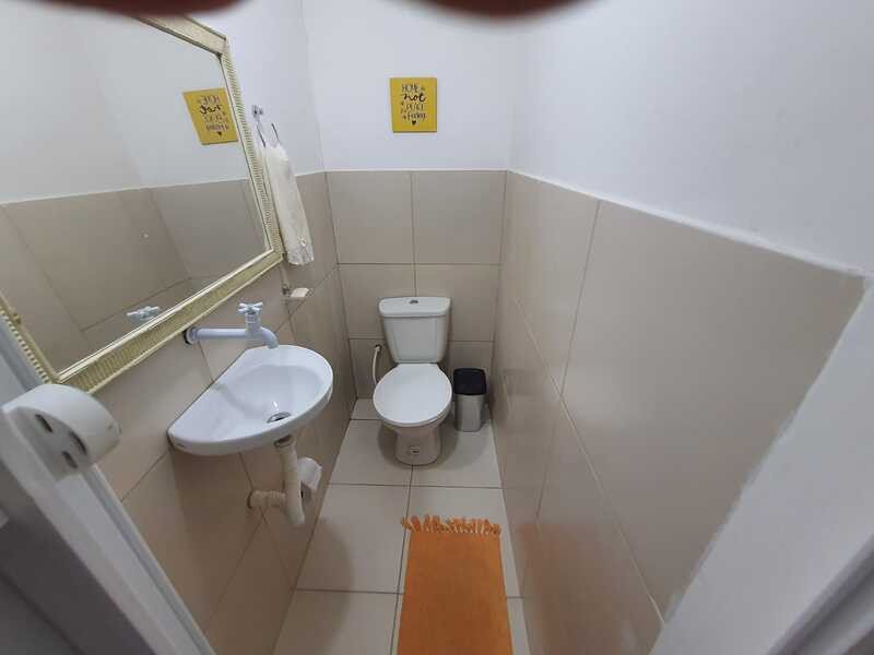 Casa à venda Parque Manibura com 427m² e 9 quartos por R$ 580.000 - 1775076303-casa-1-lavabo-3.jpeg