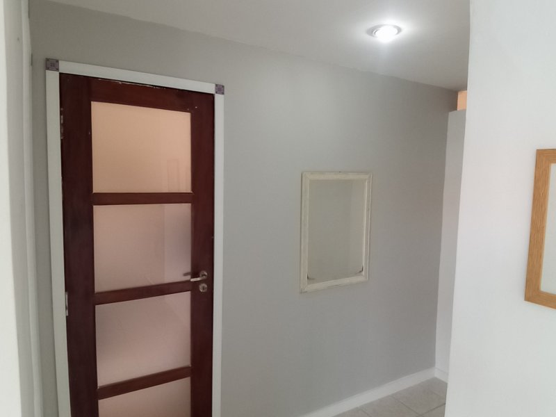 Casa à venda Parque Manibura com 427m² e 9 quartos por R$ 580.000 - 1893252016-casa-1-suite-01-11.jpg