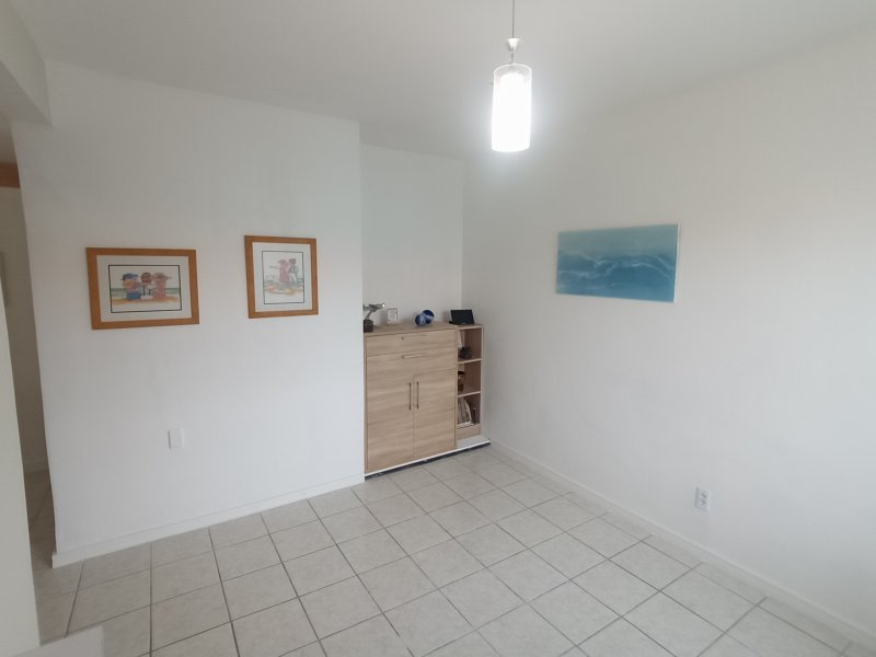 Casa à venda Parque Manibura com 427m² e 9 quartos por R$ 580.000 - 1899188353-casa-1-suite-01-1.jpg