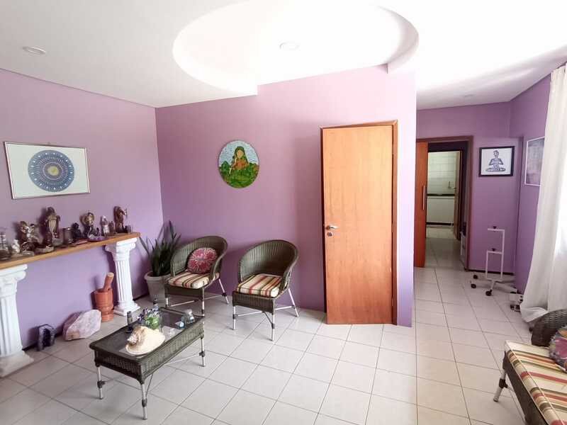 Casa à venda Parque Manibura com 427m² e 9 quartos por R$ 580.000 - 1942244962-casa-2-sala-02-2.jpeg