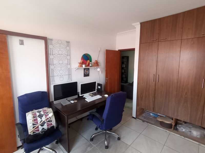 Casa à venda Parque Manibura com 427m² e 9 quartos por R$ 580.000 - 1990409581-casa-2-suite-1-b.jpeg