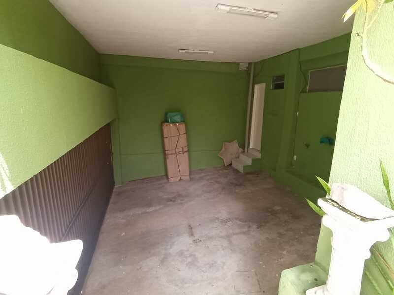 Casa à venda Parque Manibura com 427m² e 9 quartos por R$ 580.000 - 207867389-casa-2-garagem-1.jpeg