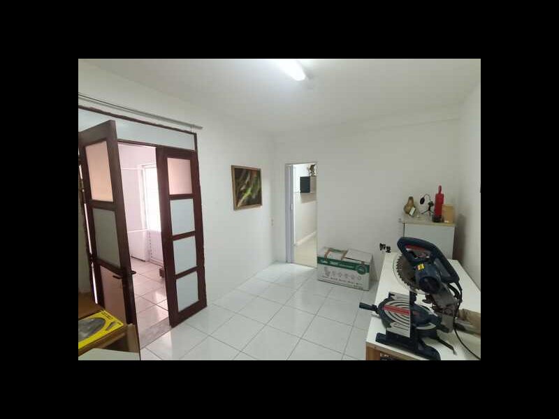 Casa à venda Parque Manibura com 427m² e 9 quartos por R$ 580.000 - 283263770-casa-1-marcenaria-4.jpeg