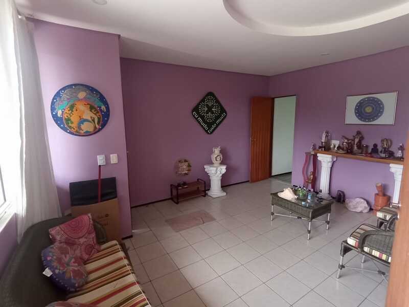 Casa à venda Parque Manibura com 427m² e 9 quartos por R$ 580.000 - 511138058-casa-2-sala-02-1.jpeg