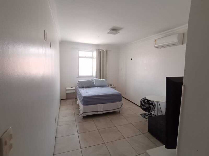 Casa à venda Parque Manibura com 427m² e 9 quartos por R$ 580.000 - 512427694-casa-2-suite-3.jpeg