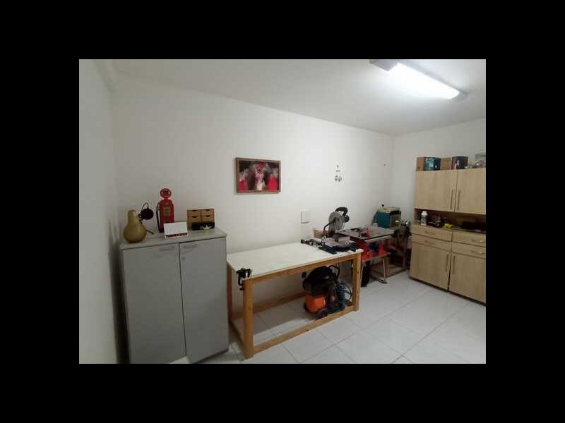 Casa à venda Parque Manibura com 427m² e 9 quartos por R$ 580.000 - 512802026-casa-1-marcenaria-2.jpeg