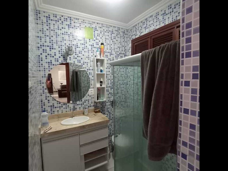 Casa à venda Parque Manibura com 427m² e 9 quartos por R$ 580.000 - 533754388-casa-2-suite-3-wc.jpeg