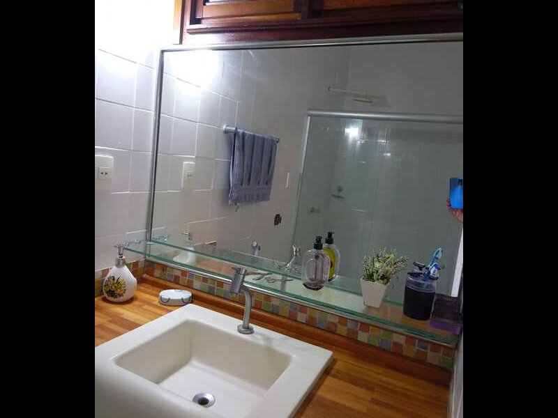 Casa à venda Parque Manibura com 427m² e 9 quartos por R$ 580.000 - 563591050-casa-2-suite-2-wc.jpeg