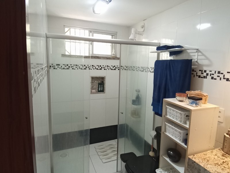 Casa à venda Parque Manibura com 427m² e 9 quartos por R$ 580.000 - 649058410-casa-1-suite-3-wc-6.jpg