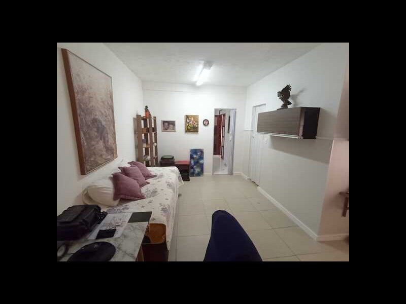 Casa à venda Parque Manibura com 427m² e 9 quartos por R$ 580.000 - 719912716-casa-1-suite-2-10.jpeg