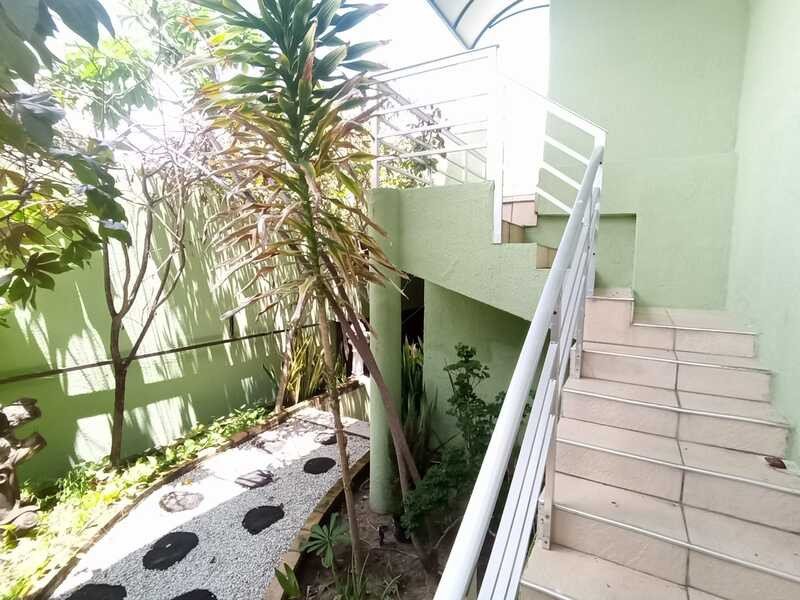 Casa à venda Parque Manibura com 427m² e 9 quartos por R$ 580.000 - 74852696-casa-2-are-externa-4.jpeg