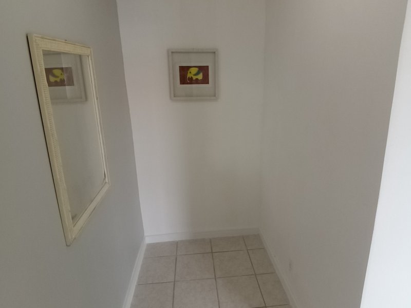 Casa à venda Parque Manibura com 427m² e 9 quartos por R$ 580.000 - 782623777-casa-1-suite-01-4.jpg