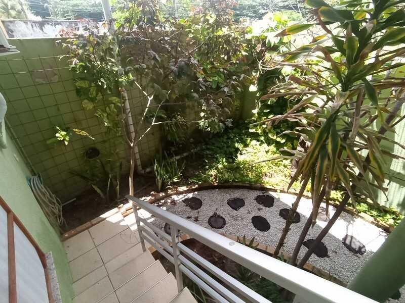 Casa à venda Parque Manibura com 427m² e 9 quartos por R$ 580.000 - 914158515-casa-2-are-externa-2.jpeg