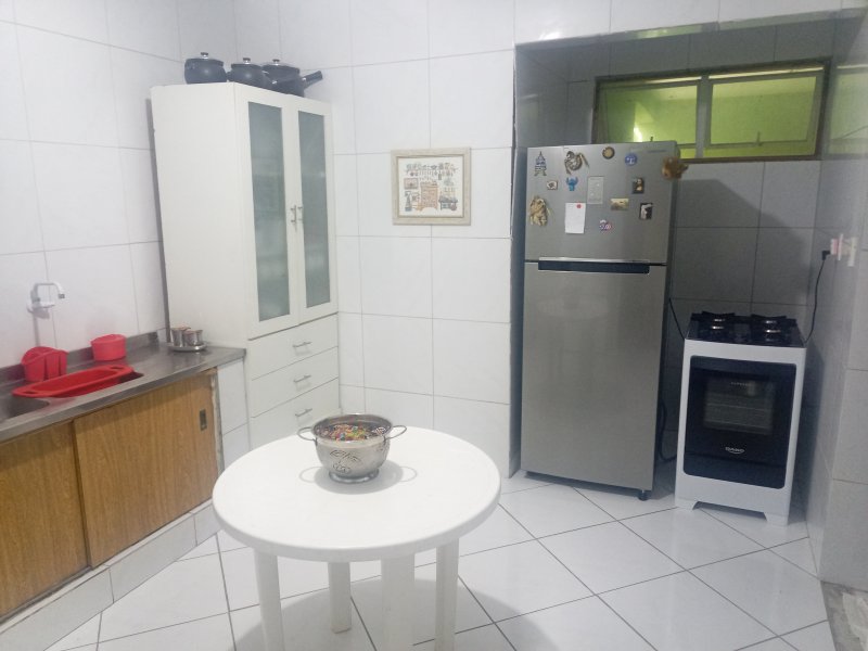 Casa à venda Parque Manibura com 427m² e 9 quartos por R$ 580.000 - 976258826-img-20220131-101754-2.jpg