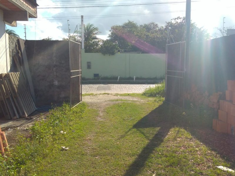 Comercial à venda Parque Panorama com 336m² e 1 quarto por R$ 280.000 - 1748646342-img-20220208-wa0001.jpg