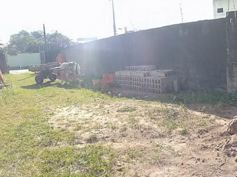 Comercial à venda Parque Panorama com 336m² e 1 quarto por R$ 280.000 - 2130224522-img-20220208-wa0008.jpg