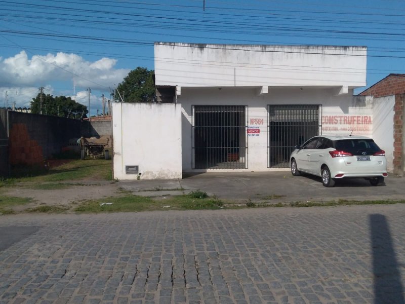 Comercial à venda Parque Panorama com 336m² e 1 quarto por R$ 280.000 - 485922553-img-20220208-wa0007.jpg