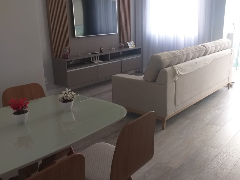 Apartamento à venda Alphaville Empresarial com 69m² e 2 quartos por R$ 880.000 - 1023584067-whatsapp-image-2022-02-08-at-13.jpeg