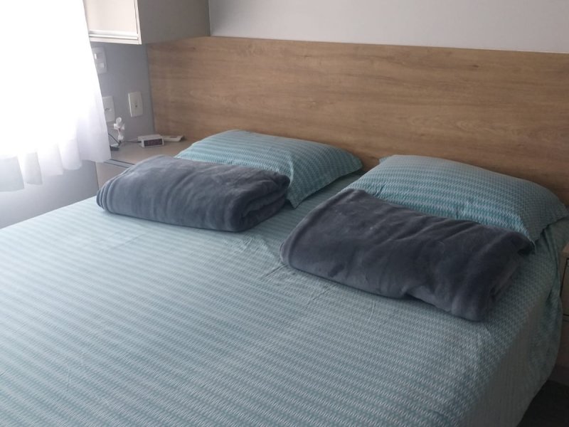 Apartamento à venda Alphaville Empresarial com 69m² e 2 quartos por R$ 880.000 - 1055946190-whatsapp-image-2022-02-08-at-13.jpeg