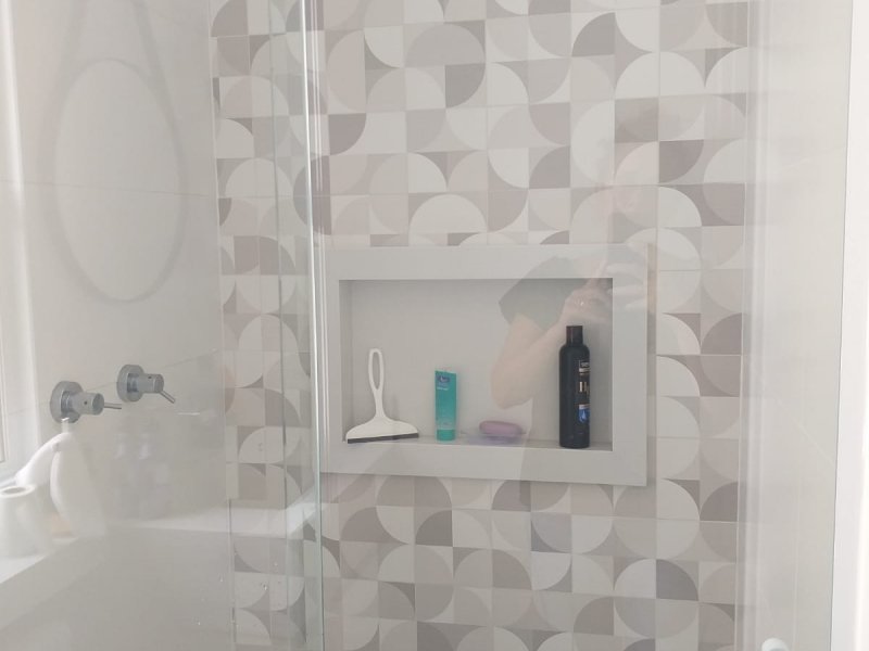 Apartamento à venda Alphaville Empresarial com 69m² e 2 quartos por R$ 880.000 - 1153522867-whatsapp-image-2022-02-08-at-13.jpeg