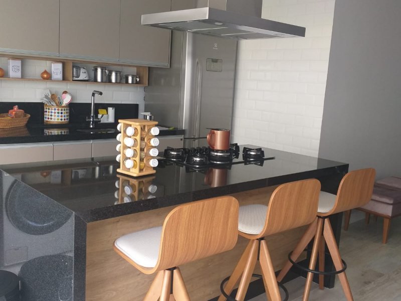 Apartamento à venda Alphaville Empresarial com 69m² e 2 quartos por R$ 880.000 - 1239166529-whatsapp-image-2022-02-08-at-13.jpeg