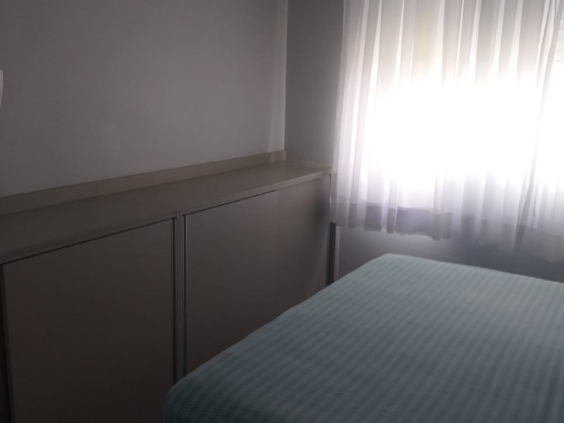 Apartamento à venda Alphaville Empresarial com 69m² e 2 quartos por R$ 880.000 - 1261592419-whatsapp-image-2022-02-08-at-13.jpeg