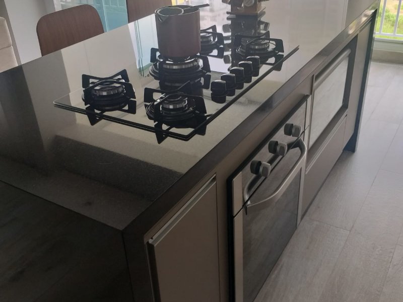 Apartamento à venda Alphaville Empresarial com 69m² e 2 quartos por R$ 880.000 - 127222593-whatsapp-image-2022-02-08-at-13.jpeg