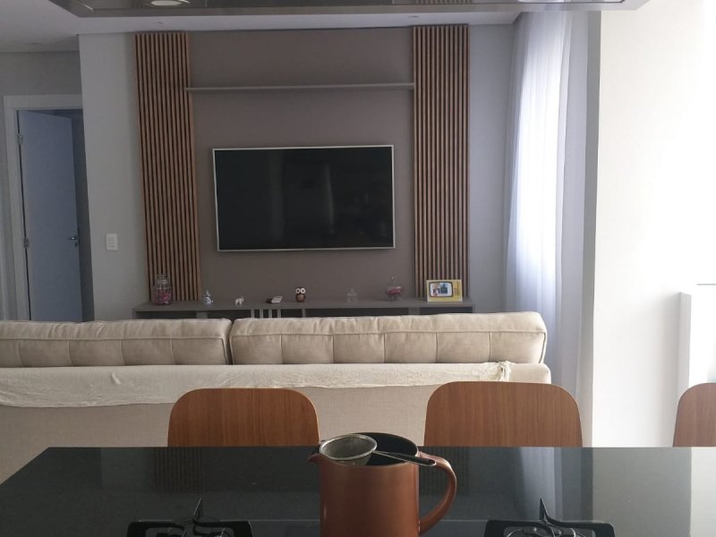 Apartamento à venda Alphaville Empresarial com 69m² e 2 quartos por R$ 880.000 - 1393354147-whatsapp-image-2022-02-08-at-13.jpeg