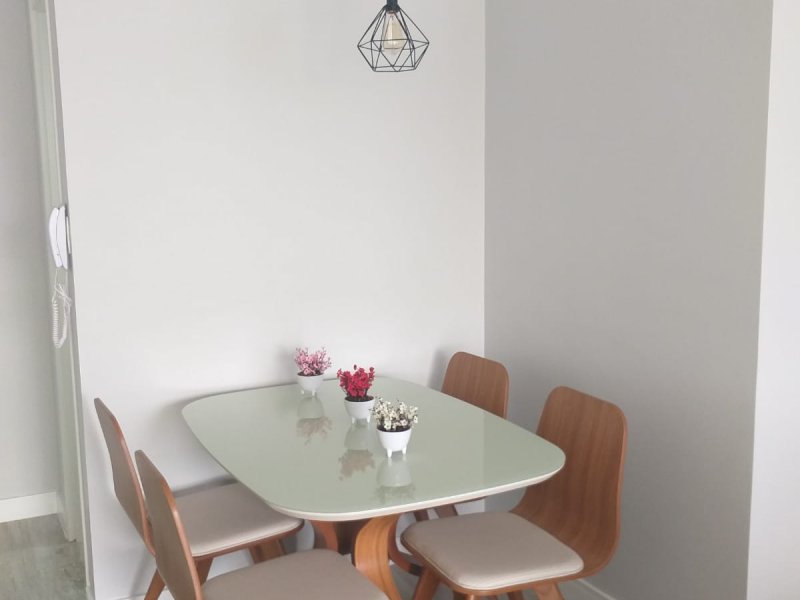 Apartamento à venda Alphaville Empresarial com 69m² e 2 quartos por R$ 880.000 - 1948223790-whatsapp-image-2022-02-08-at-13.jpeg