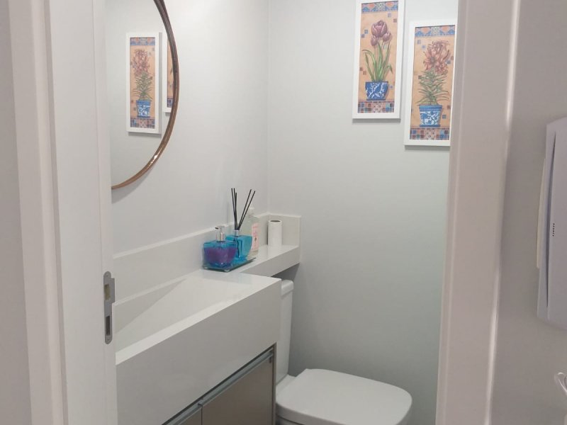 Apartamento à venda Alphaville Empresarial com 69m² e 2 quartos por R$ 880.000 - 726638563-whatsapp-image-2022-02-08-at-13.jpeg