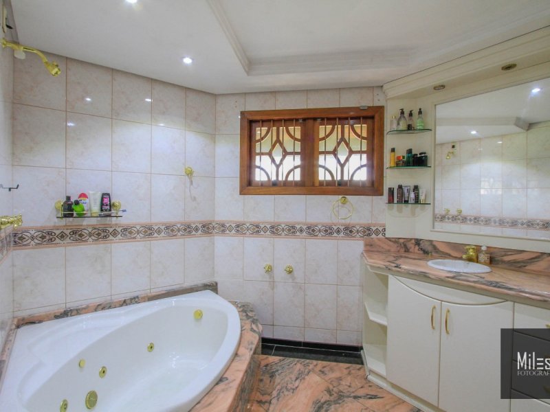 Casa à venda Santa Catarina com 594m² e 4 quartos por R$ 21.500.000 - 1146898425-img-20210626-wa0052.jpg