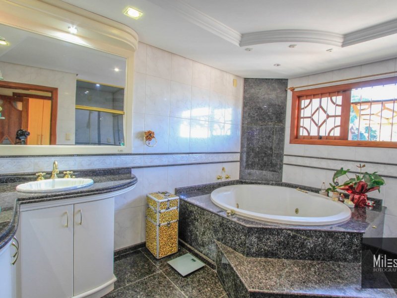 Casa à venda Santa Catarina com 594m² e 4 quartos por R$ 21.500.000 - 116645228-img-20210626-wa0063.jpg