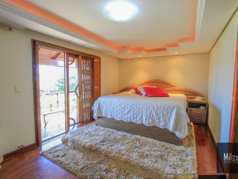 Casa à venda Santa Catarina com 594m² e 4 quartos por R$ 21.500.000 - 1259442041-img-20210626-wa0041.jpg